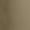 Khaki, variant on Women's Shorts 2026 Summer Casual Womens Solid Running Shorts Workout Elastic Waist Athletic Yoga Pants Sports Pants Quick Dry Lightweight Running Biker Shorts for Women