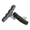 thumbnail image 2 of Pastillas de Freno Antideslizantes DYNWAVEMX para Bicicleta V, 2 of 8