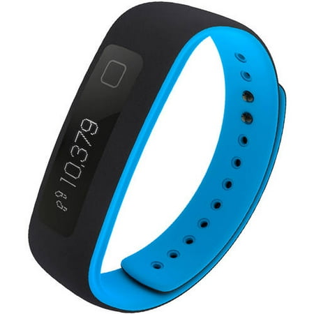 ifit vue