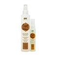 thumbnail image 2 of ON NATURAL - Curl n Wavy - Detangler [Coconut Milk] 8 oz, 2 of 10