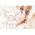 thumbnail image 3 of bloom daily planners Pregnancy & Baby's First Year Planner & Calendar, 9" x 10", 3 of 14