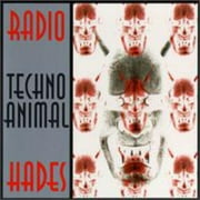 Radio Hades
