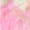 Pink, variant on WESIDOM Toddler Baby Girls Clothes Outfits Pullover Top Pant Long Sleeve Casual Loose Hoodies 1-5T