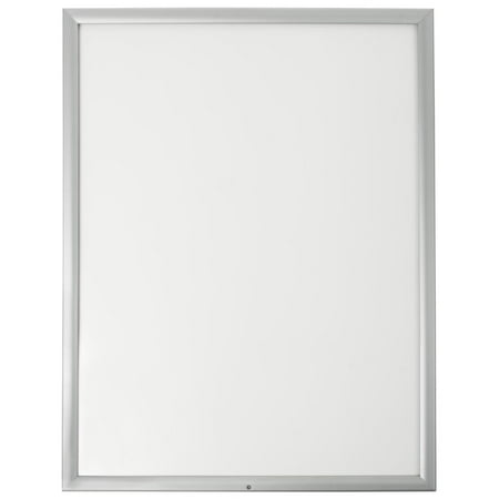 Displays2go Outdoor Frame for 30