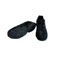 thumbnail image 2 of Adi-das Torsion Mens sneakers Shoes Size 10.5 color black, 2 of 4