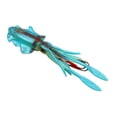 thumbnail image 4 of Decoration Squid Trap Luminous Soft Rigged 15cm 55 6g Trolling Suitable For Grouper Sea And Mackerel (8 Styles), 4 of 5