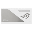 thumbnail image 3 of FUENTE ASUS ROG LOKI RGB, 3 of 8