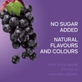 thumbnail image 4 of SunRype Grape Juice Boxes, 4 of 10
