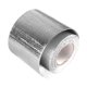 thumbnail image 1 of Cinta aislante térmica para escapes, vendaje para tubo de admisión de aire del automóvil Plata 5mx5cm, 1 of 9