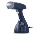 thumbnail image 1 of Vaporizador de ropa Electrolux Extreme Steam 1500W Azul, 1 of 7