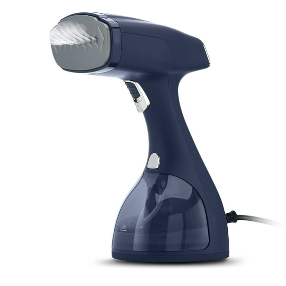 Vaporizador de ropa Electrolux Extreme Steam 1500W Azul