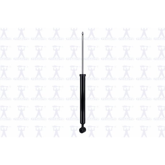 Focus Auto Parts Shock Absorber