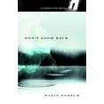 thumbnail image 1 of Pre-Owned Don't Look Back (Inspector Sejer Mysteries) (Hardcover) 0151010323 9780151010325, 1 of 1