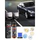 thumbnail image 4 of Tablas Divisorias para Refrigerador Paquete de 4 | Clips Organizadores de Estantes de Plástico Transparente | Almacenamiento Clasificable Ajustable | Diseño que Ahorra Espacio para Contenedores, 4 of 9