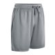 thumbnail image 5 of pstuiky Pantalones cortos para hombre, Pantalones cortos deportivos holgados de secado rápido para playa de verano para hombre Pantalones cortos deportivos para hombre, 5 of 7