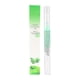 thumbnail image 2 of Líquido de pluma de aceite nutricional para uñas, aceite para uñas, aceite nutricional antipúas para bordes de uñas, aceite para bordes de dedos, herramienta para el cuidado de uñas femeninas 2ML, 2 of 3