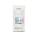 10 Mg Pink Pill - j2907l2