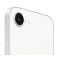 thumbnail image 3 of Iphone 16e 128GB Blanco, 3 of 5