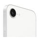 thumbnail image 3 of Iphone 16e 128GB Blanco, 3 of 5