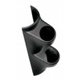 thumbnail image 2 of AutoMeter 10190 Gauge Works Gauge Pod Pillar, 2 of 2