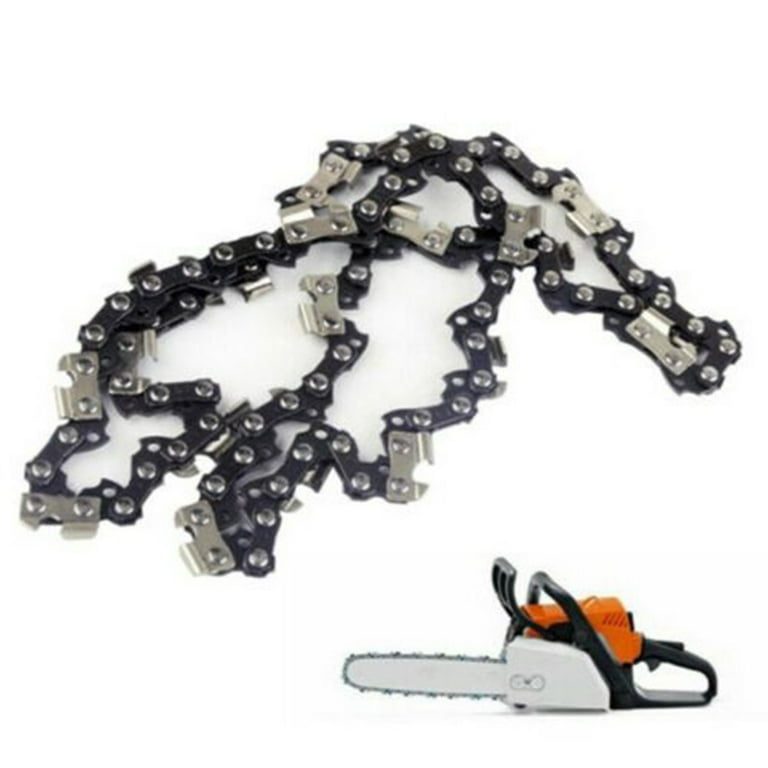 Stihl ms170 deals 12 inch chain