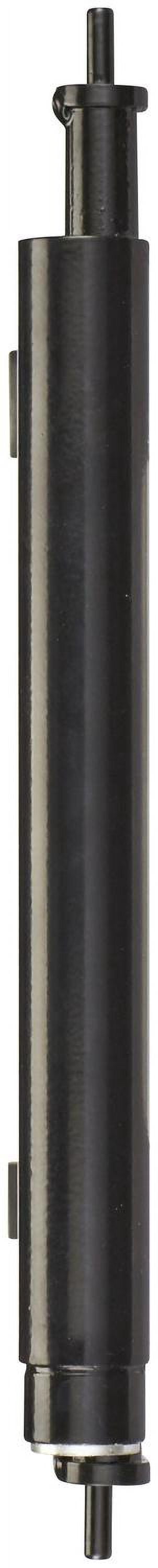 Spectra Premium 7-3766 Automotive Air Conditioning Condenser Fits select: 2009-2014 ACURA TL