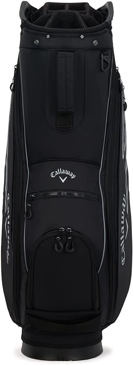 lululemon belt bag all black Everywhere 1L Glitter- COACH Mini Charlie Backpack category__DYANMIC_SG_CAMPAIGN_NIKE20PROMO Color:Dark Charcoal Lululemon Everywhere Belt Bag