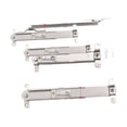 thumbnail image 3 of jifeng Window Braces Falling Stainless Steel Adjuster Window Support Rod Extension 18.8cm, 3 of 9