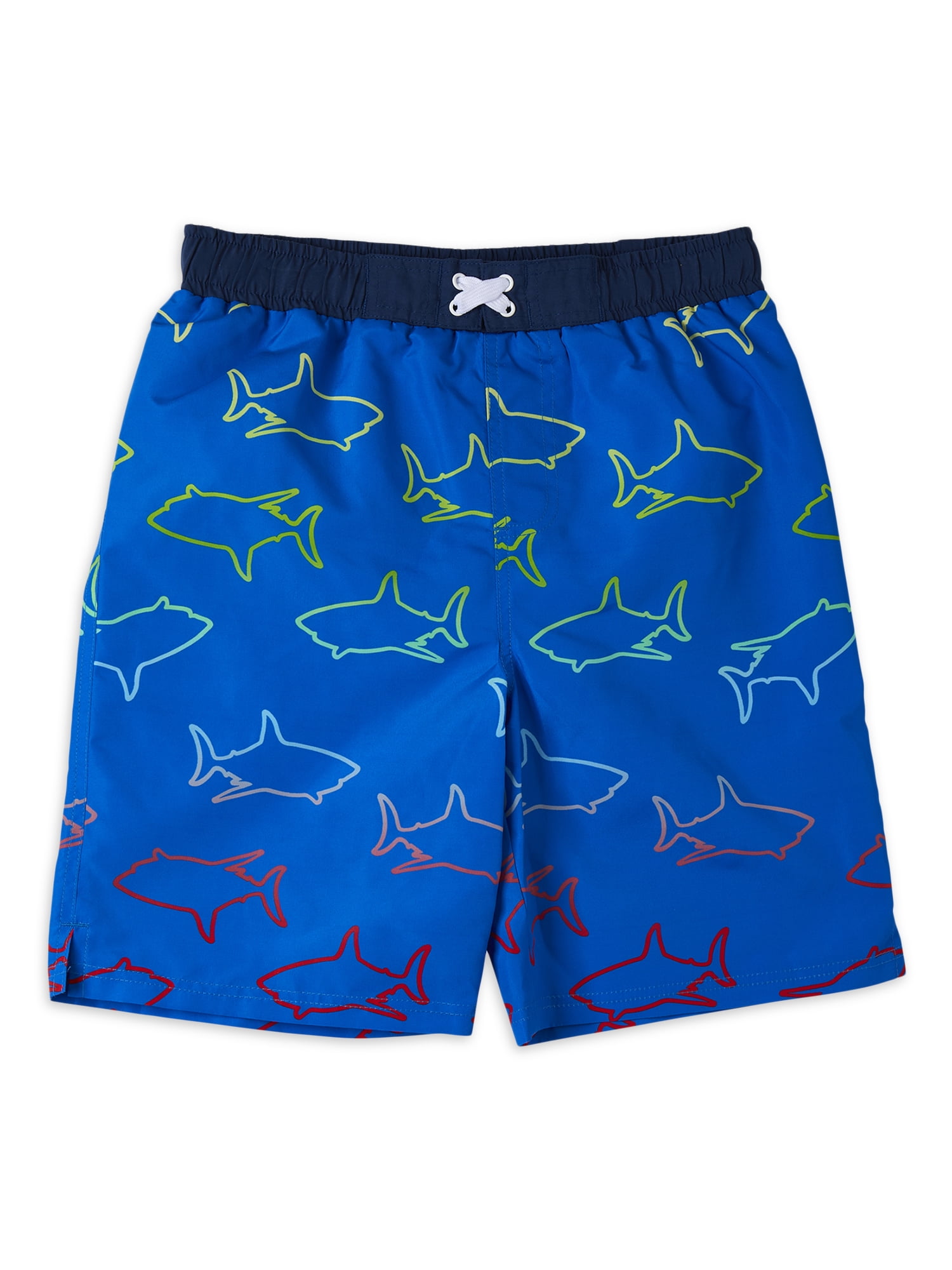 iXtreme Boys Swim Trunks, Sizes 418