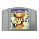 thumbnail image 1 of Versión La Serie US para N64 (Mario Party 2), 1 of 7