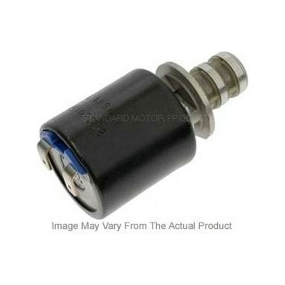 Standard TCS63 Automatic Transmission Solenoid Fits select: 1999-2007 CHEVROLET SILVERADO, 1999-2006 GMC NEW SIERRA