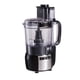 thumbnail image 1 of Procesador de Alimentos Hamilton Beach 12tzs 450w 6 Funciones en 1, 1 of 5
