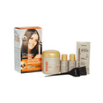 thumbnail image 3 of Kativa Keratin and Argan Oil Brazilian Straightening Kit, 3 of 7