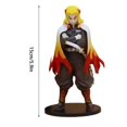 thumbnail image 2 of Liyamei Japanese Anime Garage Figure Collectible Sculpture For Hobbyists And Enthusiasts, 2 of 5