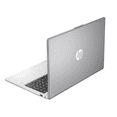 thumbnail image 3 of Laptop HP 255 G10 AMD Ryzen 3 7330U 12GB RAM 512GB SSD Windows 11 Home 15.6 Full HD Teclado Español Plateado, 3 of 5