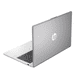 thumbnail image 3 of Laptop HP 255 G10 AMD Ryzen 3 7330U 12GB RAM 512GB SSD Windows 11 Home 15.6 Full HD Teclado Español Plateado, 3 of 5