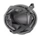 thumbnail image 5 of Cubo Plegable Tela de Red de PVC Espesado 10L 20L Cubo Plegable Gran Capacidad de Carga Contenedor de Agua Plegable Ligero para Pesca Jardinería Lavado de Coches ANGGREK Otros, 5 of 8