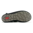 thumbnail image 7 of Wolky Rio Womens Comfort Sandal, 7 of 7