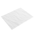 thumbnail image 3 of Microscope Cover, 800x650mm Standard Design Microscopes Covers Accessory  Match  For Maintenance, 3 of 8