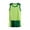 Green, variant on Toddler Boys Active Shorts Set,Kids 2 Piece Summer Outfit,Unisex Soccer Sport Set Mesh Panel Sleeveless Tank Top Quickly Dry Shorts 2 Piece Training Uniform for 2-13 Years Kids Clothings