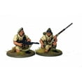 thumbnail image 5 of Warlord Games WRL402011017 BA : British Commonwealth Infantry, 5 of 5