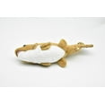 thumbnail image 5 of Brown Trout, Fish, Realistic, Very Nice Plush Animal 10" F2403 BB60, 5 of 5
