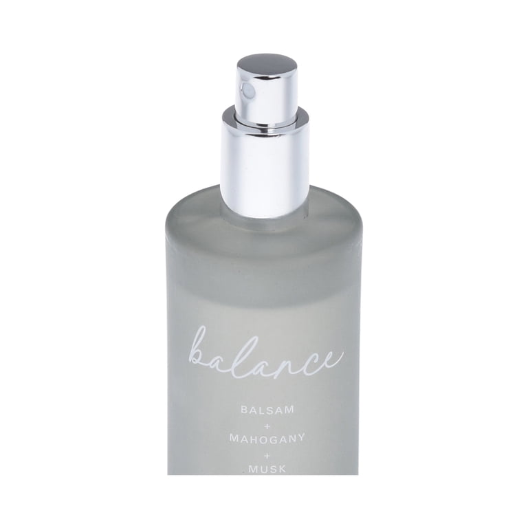Allswell Balance Room and Linen Spray, 3.4 fl oz photo 2