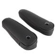 thumbnail image 2 of Cubierta De Reposabrazos De Asiento De Automóvil Protector De Reposabrazos De Asiento Duradero Cubierta De Reposabrazos De Asiento Automóvil Para Vehículo ANGGREK Otros Vehículos, 2 of 8
