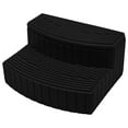 thumbnail image 1 of Good Ideas SSTEP-BLK Step&44; Noir, 1 of 6