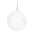 thumbnail image 2 of Solar Powered Color Change LED Wind Chimes Light Home Garden Park Decoration, 2 of 9