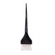 thumbnail image 1 of Brocha de tinte Pravana White, 1 of 1