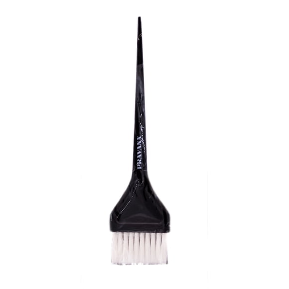 Brocha de tinte Pravana White