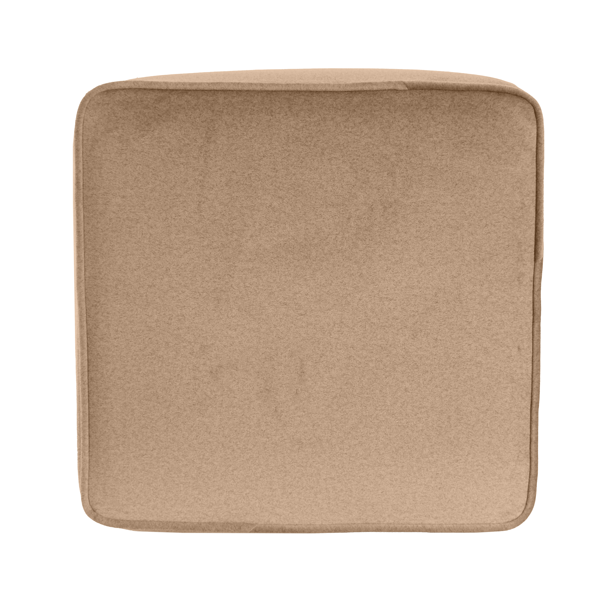 Universal Cube Qivuit Camel