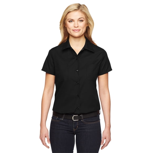 Dickies S Black